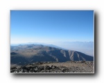 2003-09-20 White (14) Pano